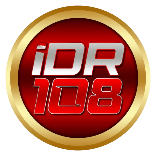 Aplikasi idr108 Paling Baru untuk Android dan imbaslot: Rangkuman Brand yang Banyak Dicari