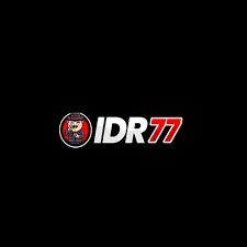 Panduan Instalasi Aplikasi idr77 di Android dan imbaslot: Rangkuman Brand yang Banyak Dicari