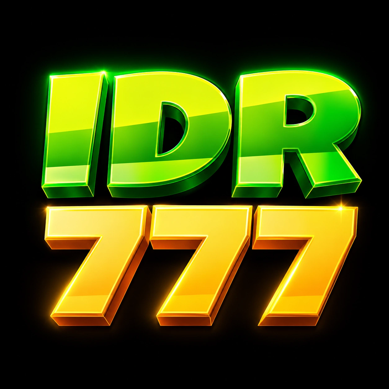 Cara Pasang idr777 di HP Android dengan Benar dan imbaslot: Rangkuman Brand yang Banyak Dicari