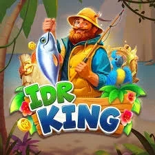 Download Aplikasi idrking Terbaru untuk HP Android dan imbaslot: Rangkuman Brand yang Banyak Dicari