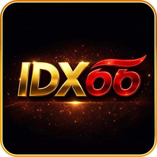 Cara Download dan Instal idx66 di Android dan imbaslot: Rangkuman Brand yang Banyak Dicari