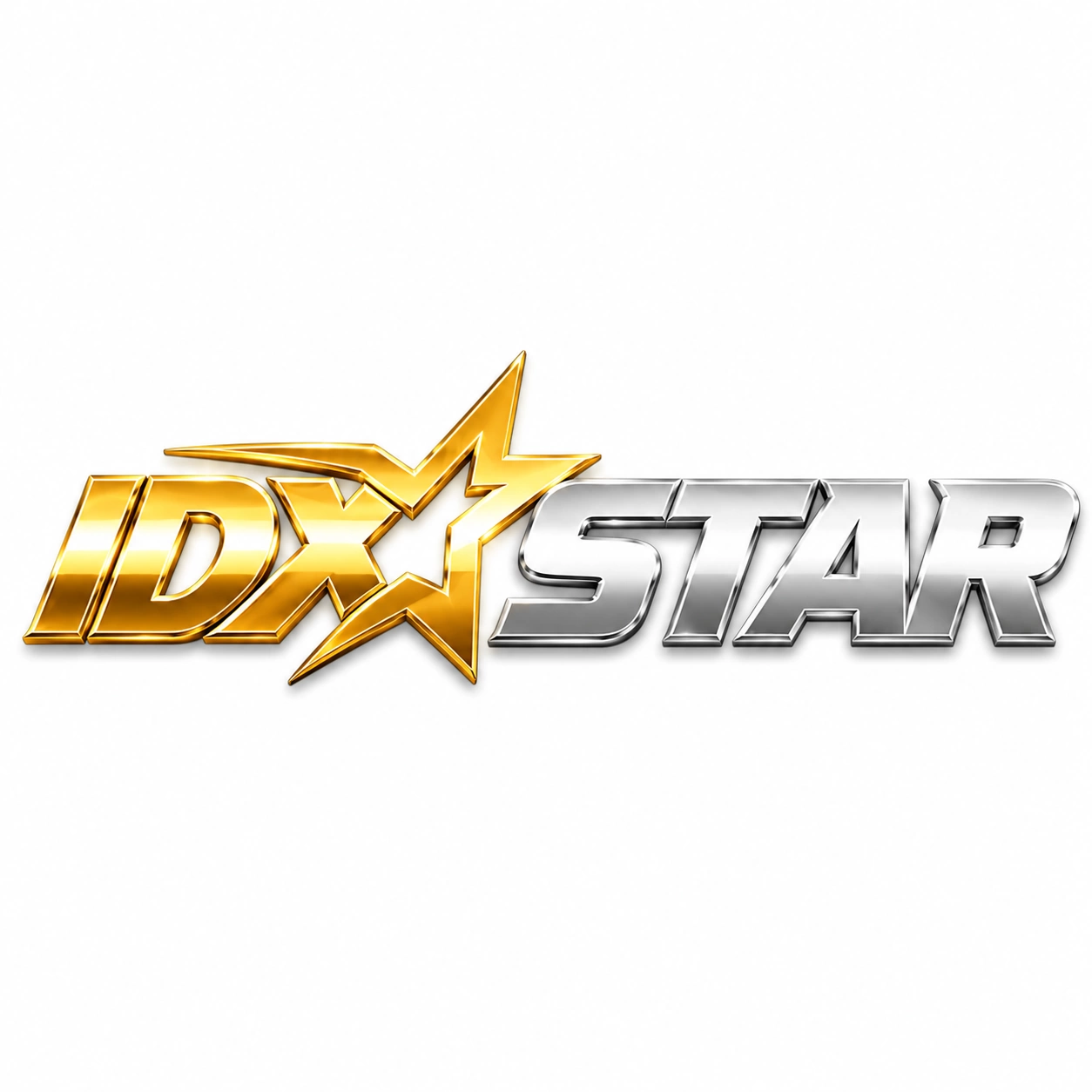 idxstar Versi Terbaru: Apa yang Baru? dan imbaslot: Rangkuman Brand yang Banyak Dicari