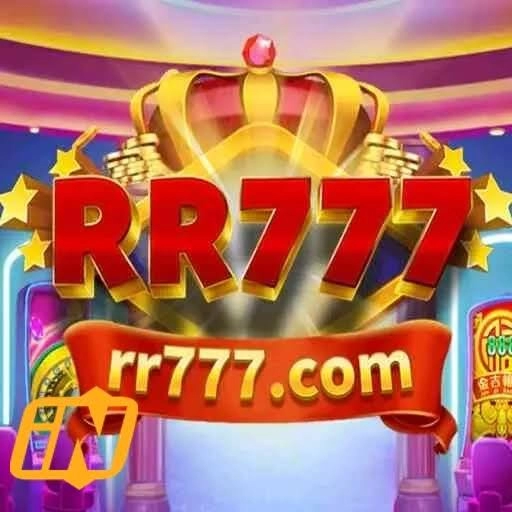 images APK: Fitur, Ukuran, dan Link Download dan imbaslot: Rangkuman Brand yang Banyak Dicari