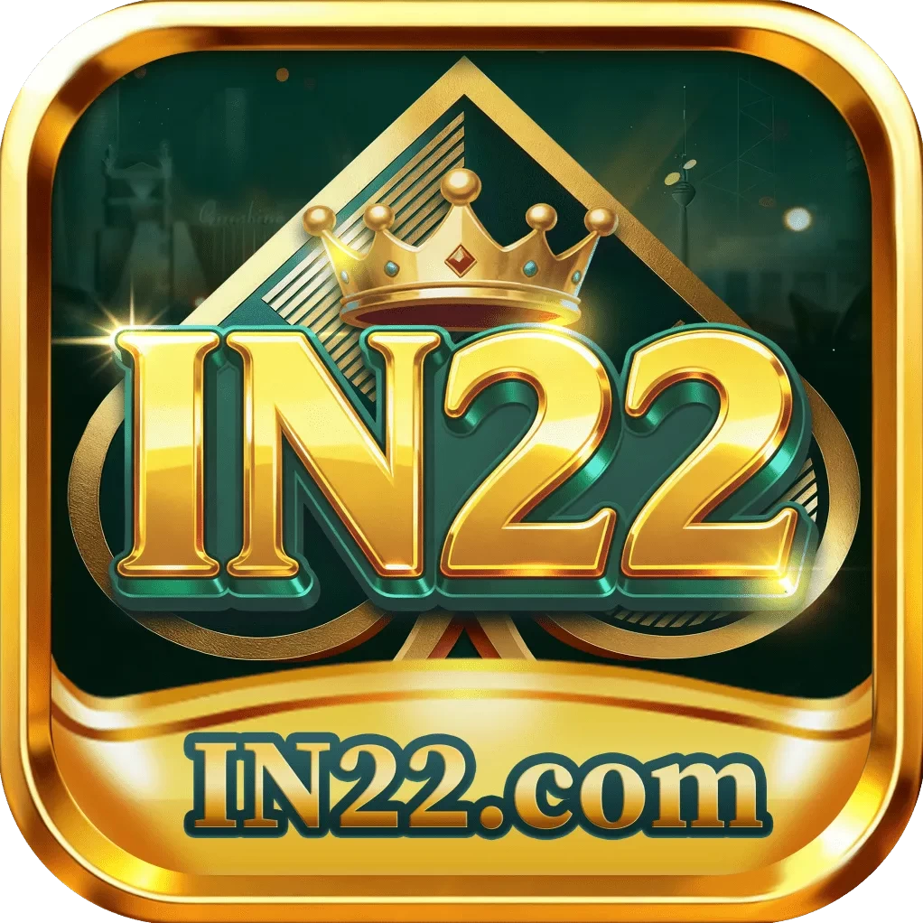 in22 Terbaru 2026: Download APK dan Review dan imbaslot: Rangkuman Brand yang Banyak Dicari