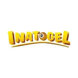 inatogel APK Terbaru 2026 untuk Semua Perangkat dan imbaslot: Rangkuman Brand yang Banyak Dicari