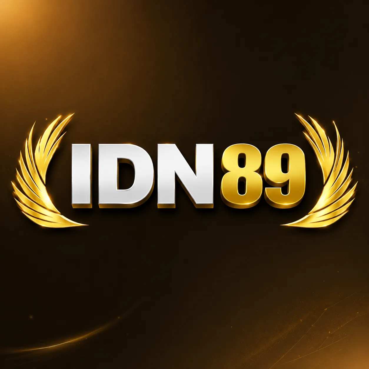 Aplikasi ind89 Terbaru untuk Android dan iOS dan imbaslot: Rangkuman Brand yang Banyak Dicari