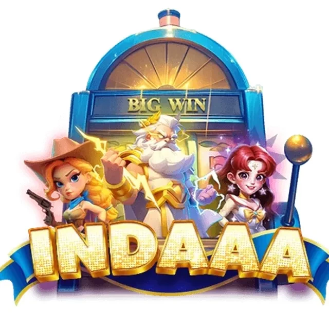 Download indaaa APK Original untuk Android dan imbaslot: Rangkuman Brand yang Banyak Dicari