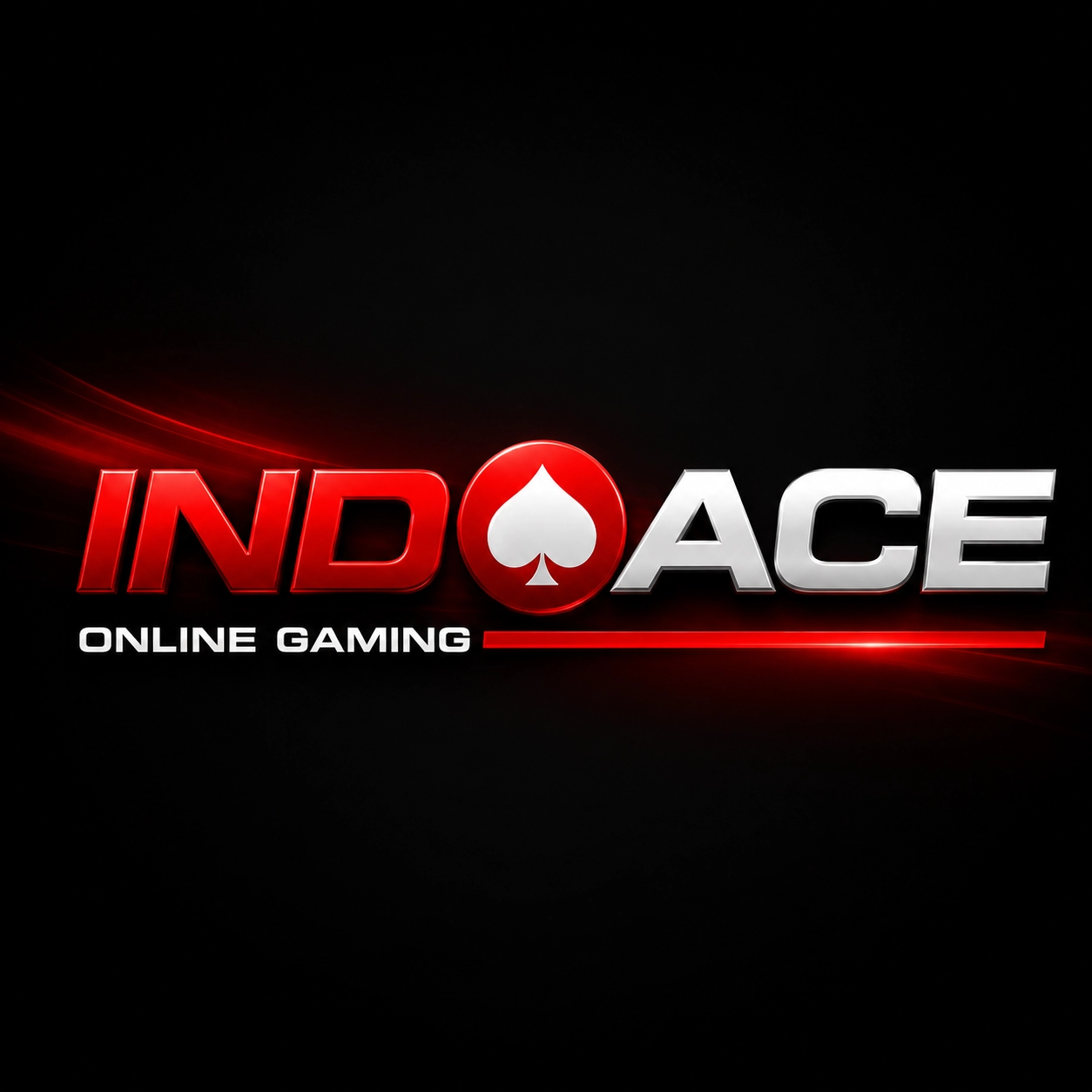 indoace App: Info, Rating, dan Link Download dan imbaslot: Rangkuman Brand yang Banyak Dicari