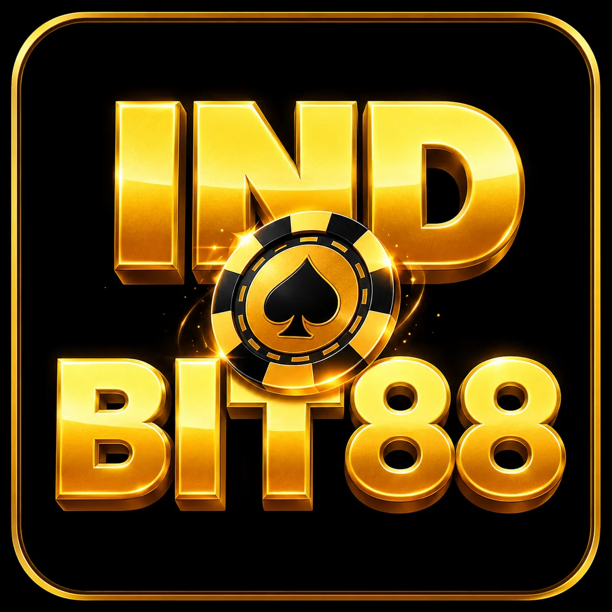 Cara Download dan Instal indobit88 di Android dan imbaslot: Rangkuman Brand yang Banyak Dicari