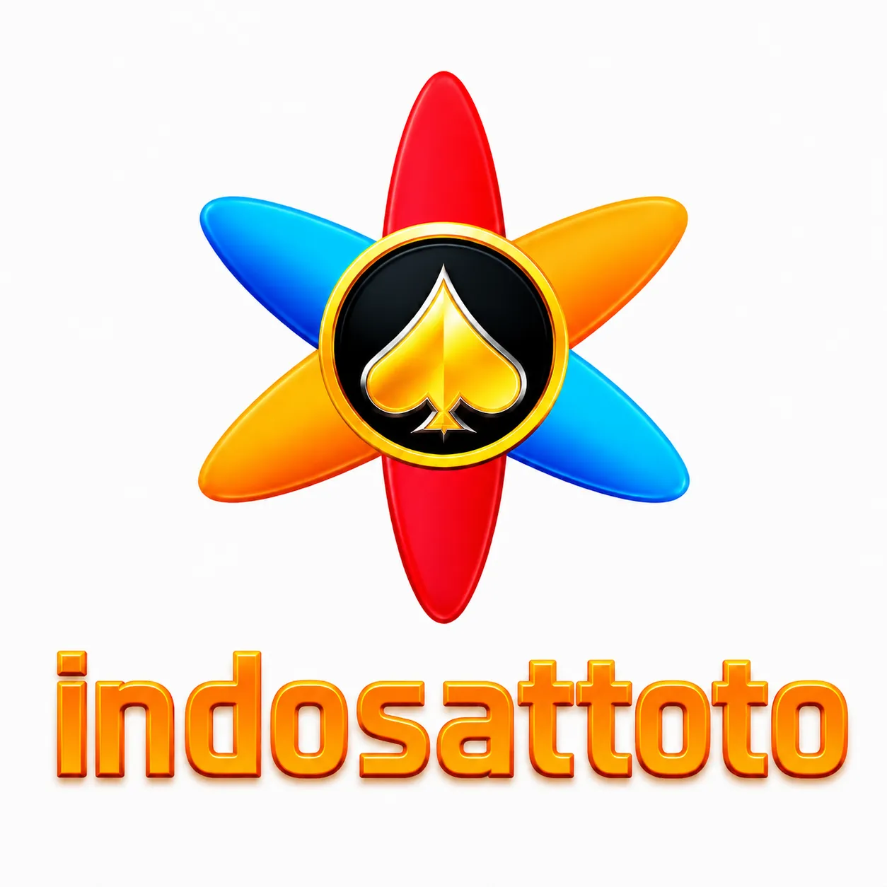 Download indosattoto APK Terbaru untuk HP Android dan imbaslot: Rangkuman Brand yang Banyak Dicari