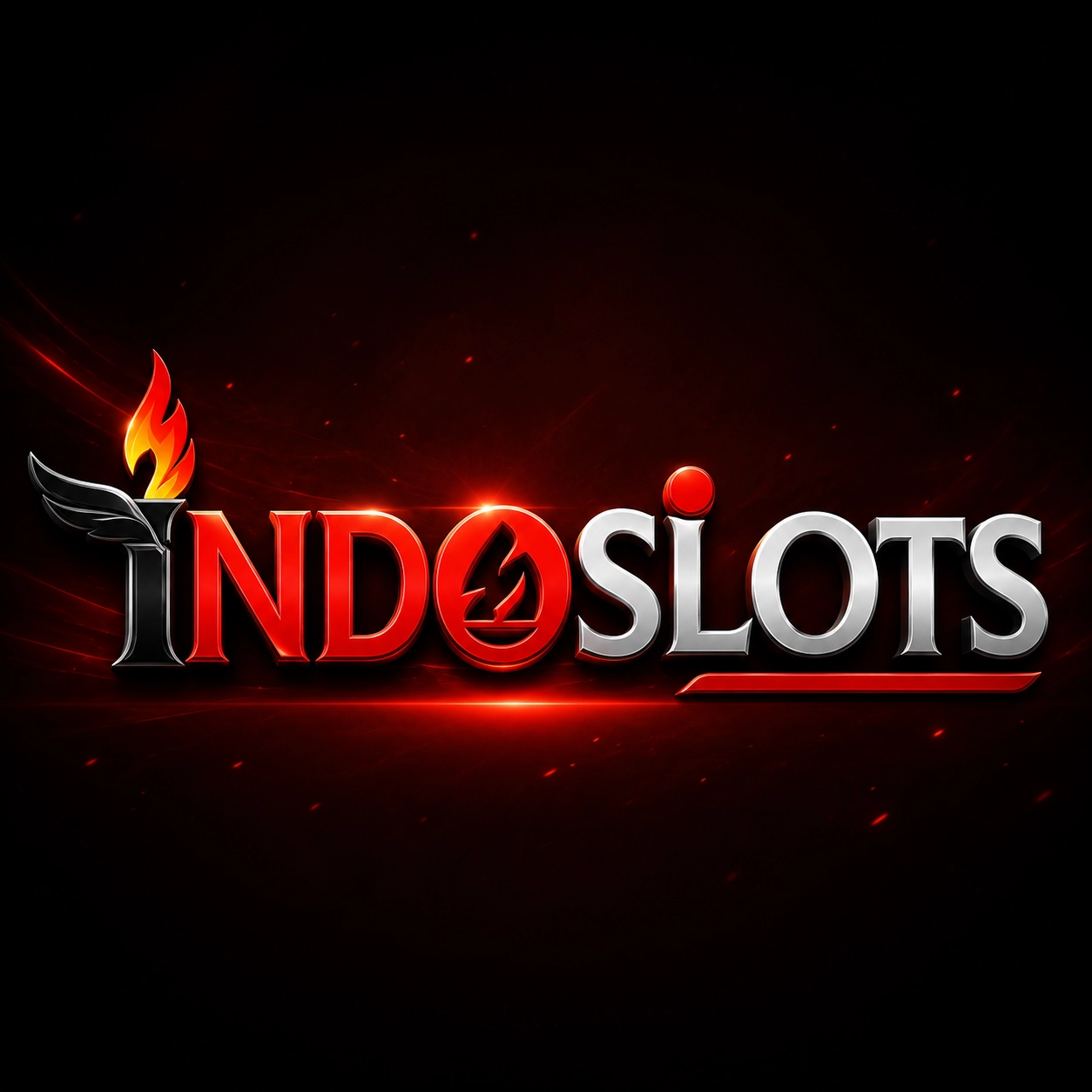 Download indoslots APK Original untuk Android dan imbaslot: Rangkuman Brand yang Banyak Dicari