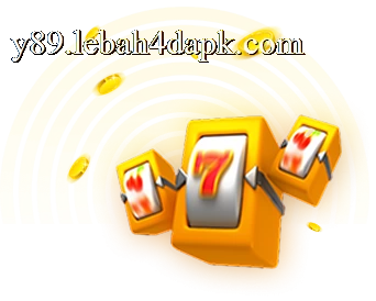 Download Aplikasi intro Terbaru untuk HP Android dan imbaslot: Rangkuman Brand yang Banyak Dicari