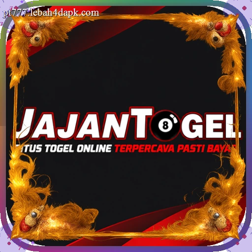 Download jajantogel APK Original untuk Android dan imbaslot: Rangkuman Brand yang Banyak Dicari