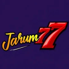jarum77 Terbaru 2026: Download APK dan Review dan imbaslot: Rangkuman Brand yang Banyak Dicari