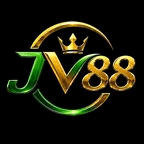 javo88 Terbaru: Download APK dan Info Lengkap dan imbaslot: Rangkuman Brand yang Banyak Dicari