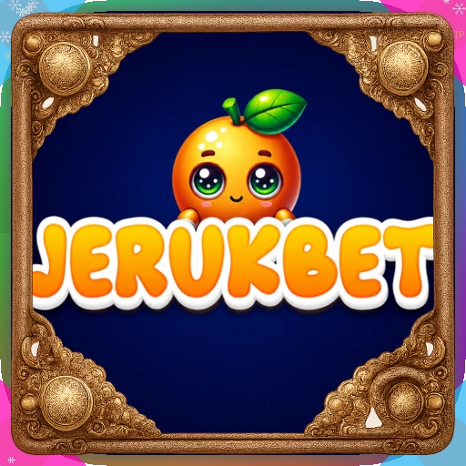 jerukbet Terbaru: Download APK dan Info Lengkap dan imbaslot: Rangkuman Brand yang Banyak Dicari