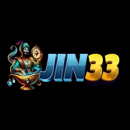 Review Aplikasi jin33 Versi Terbaru dan imbaslot: Rangkuman Brand yang Banyak Dicari