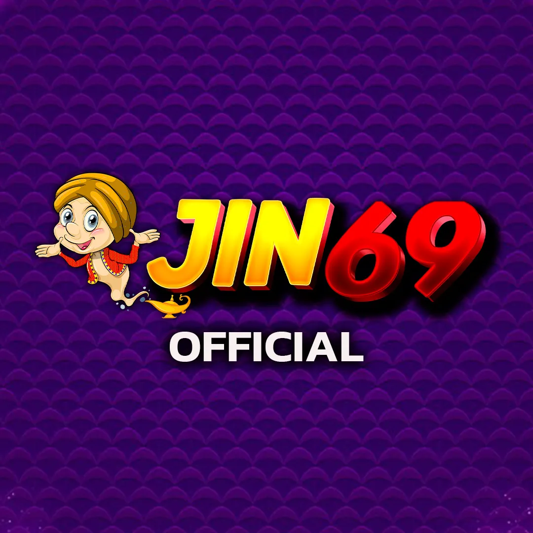 jin69 Terbaru: Review Aplikasi dan Link Unduh dan imbaslot: Rangkuman Brand yang Banyak Dicari