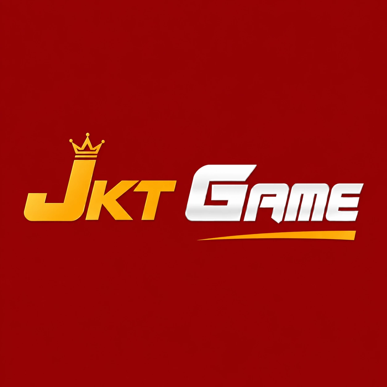 jktgame Terbaru: Review Aplikasi dan Link Unduh dan imbaslot: Rangkuman Brand yang Banyak Dicari