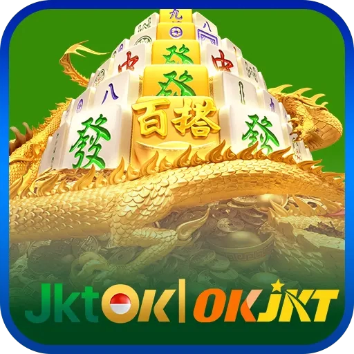 Cara Update Aplikasi jktok ke Versi Terbaru dan imbaslot: Rangkuman Brand yang Banyak Dicari
