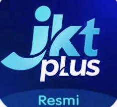 jktplus Versi Terbaru: Apa yang Baru? dan imbaslot: Rangkuman Brand yang Banyak Dicari