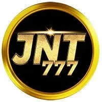 jnt777 App: Info, Rating, dan Link Download dan imbaslot: Rangkuman Brand yang Banyak Dicari