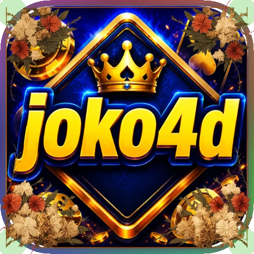 joko4d Terbaru: Download APK Resmi dan Aman dan imbaslot: Rangkuman Brand yang Banyak Dicari