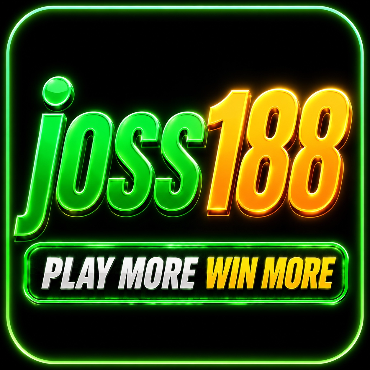 Aplikasi joss188 Terbaru untuk Android dan iOS dan imbaslot: Rangkuman Brand yang Banyak Dicari