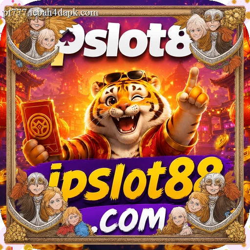 jpslot88 Terbaru 2026: Download APK dan Review dan imbaslot: Rangkuman Brand yang Banyak Dicari