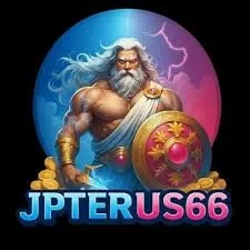 Aplikasi jpterus66 Terbaik untuk Android dan iOS dan imbaslot: Rangkuman Brand yang Banyak Dicari