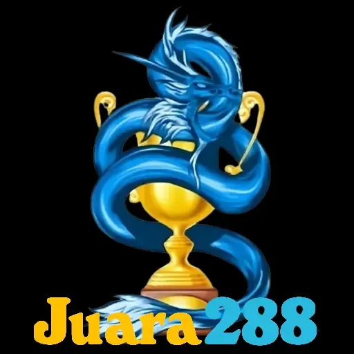 Panduan Lengkap Aplikasi juara288 untuk Pemula dan imbaslot: Rangkuman Brand yang Banyak Dicari