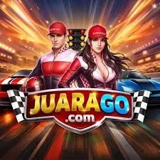 juarago APK Full Version untuk Android dan imbaslot: Rangkuman Brand yang Banyak Dicari