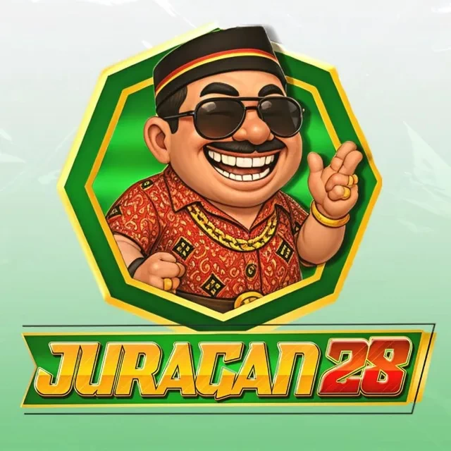 juragan28 APK Versi Terbaru untuk Android 2026 dan imbaslot: Rangkuman Brand yang Banyak Dicari