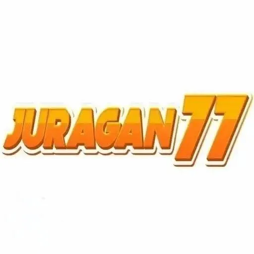 Cara Download dan Instal juragan77 di Android dan imbaslot: Rangkuman Brand yang Banyak Dicari