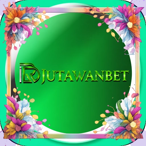 jutawanbet App APK Terbaru dan imbaslot: Rangkuman Brand yang Banyak Dicari