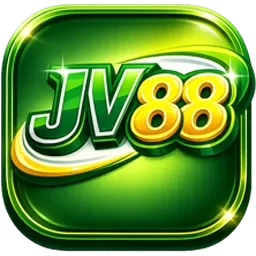 jv88 imbaslot