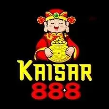 Cara Download dan Instal kaisar888 di Android dan imbaslot: Rangkuman Brand yang Banyak Dicari