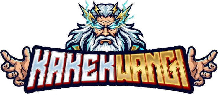 kakekwangi APK: Cara Download dan Instal di Android dan imbaslot: Rangkuman Brand yang Banyak Dicari