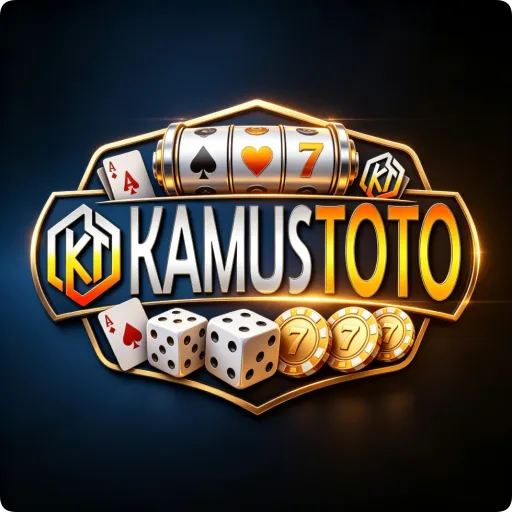 kamustoto Versi Terbaru untuk Android Tanpa Ribet dan imbaslot: Rangkuman Brand yang Banyak Dicari
