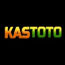 Aplikasi kastoto Terbaru untuk Android dan iOS dan imbaslot: Rangkuman Brand yang Banyak Dicari