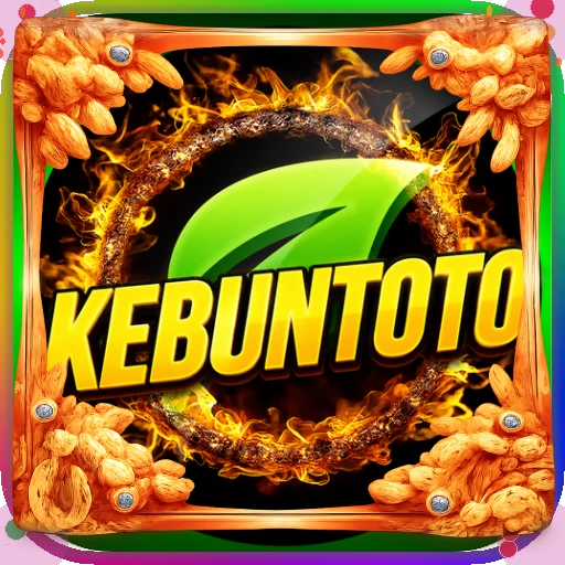 kebuntoto APK Full Version untuk Android dan imbaslot: Rangkuman Brand yang Banyak Dicari
