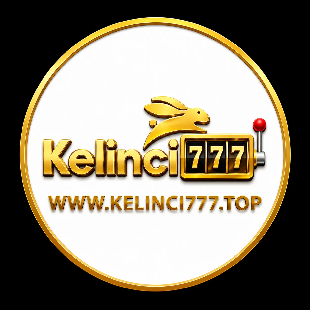 Aplikasi kelinci777 Resmi: Download dan Instalasi dan imbaslot: Rangkuman Brand yang Banyak Dicari