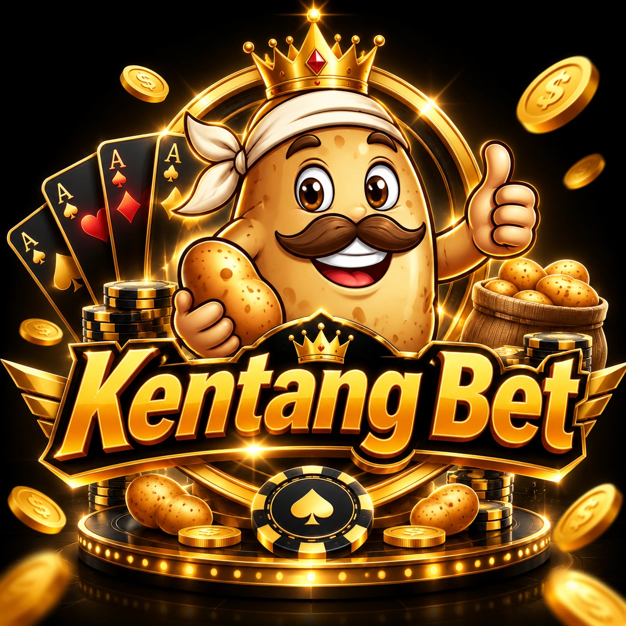 kentangbet App Terbaru: Fitur Unggulan dan Download dan imbaslot: Rangkuman Brand yang Banyak Dicari