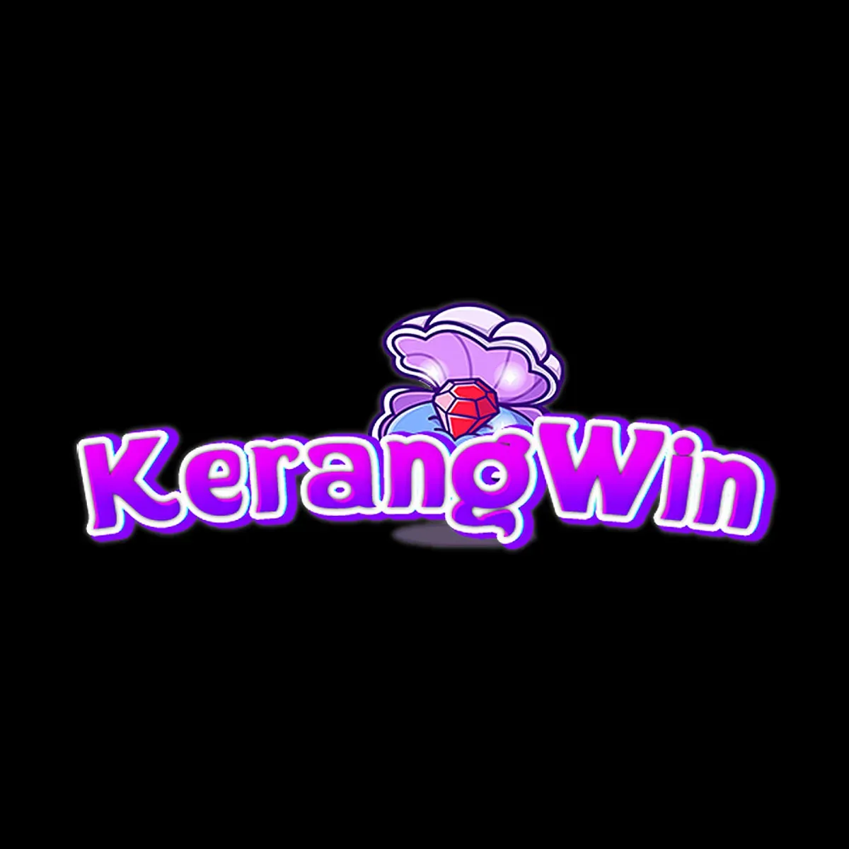 Aplikasi kerangwin Resmi dan Terpercaya di Android dan imbaslot: Rangkuman Brand yang Banyak Dicari