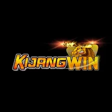 kijangwin Terbaru 2026: Download APK dan Review dan imbaslot: Rangkuman Brand yang Banyak Dicari