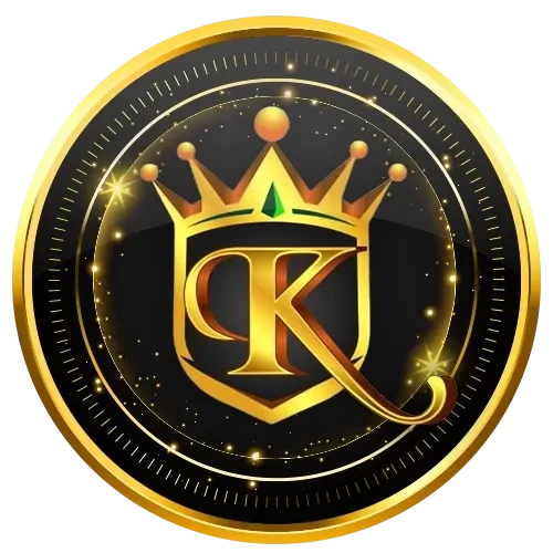 kikototo APK Terbaru untuk Android Tanpa Iklan dan imbaslot: Rangkuman Brand yang Banyak Dicari