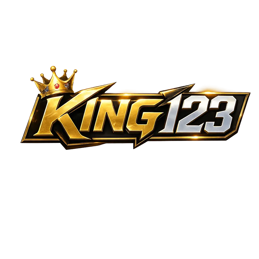 Download Aplikasi king123 Terbaru untuk HP Android dan imbaslot: Rangkuman Brand yang Banyak Dicari