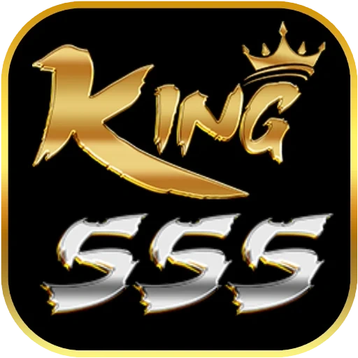 king555 Versi Terbaru: Apa yang Baru? dan imbaslot: Rangkuman Brand yang Banyak Dicari
