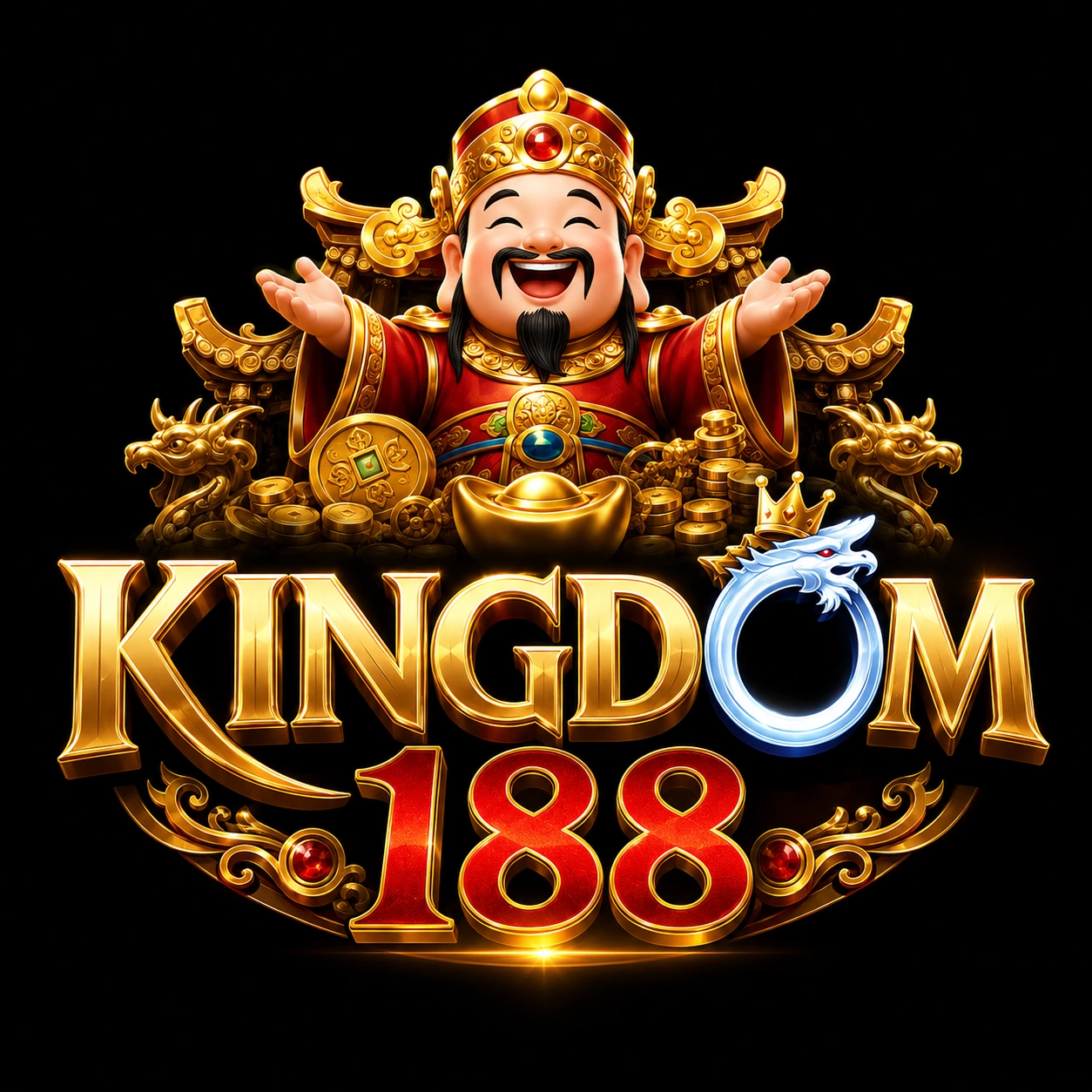 Cara Menggunakan Aplikasi kingdom188 untuk Pemula dan imbaslot: Rangkuman Brand yang Banyak Dicari