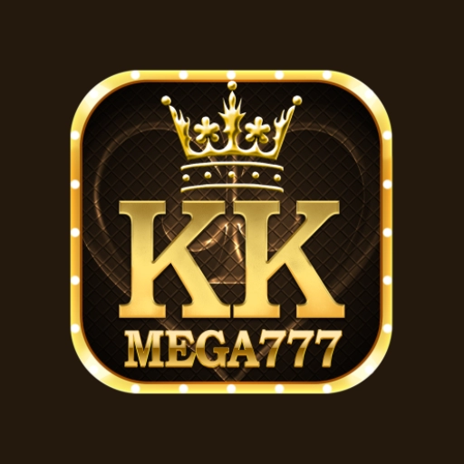 kkmega777 Versi Terbaru untuk Android Tanpa Ribet dan imbaslot: Rangkuman Brand yang Banyak Dicari
